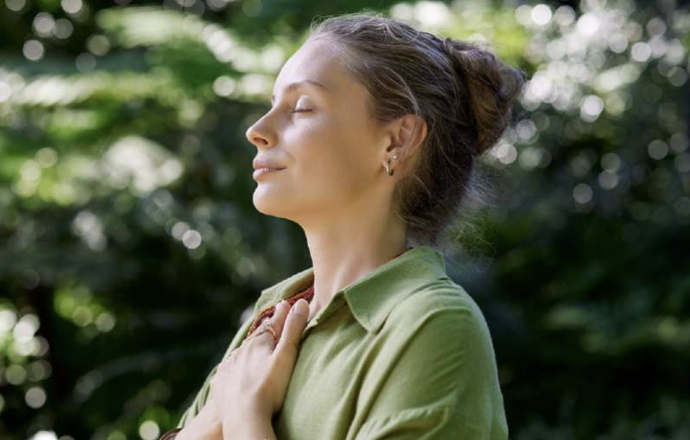 Vollagen® – roślinna odpowiedź dla kolagenu 