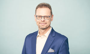 Inwestorzy obejmą wszystkie akcje oferowane Molecure. Wartość oferty wyniesie blisko 21 mln