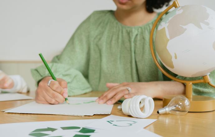 Ważny krok w kierunku konstruktywnego systemu ROP w ramach UWWTD dla sektora kosmetycznego