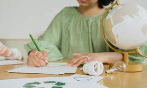 Ważny krok w kierunku konstruktywnego systemu ROP w ramach UWWTD dla sektora kosmetycznego