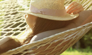 Rola klinicznie przebadanych składników w holistycznym podejściu do dobrostanu psychofizycz