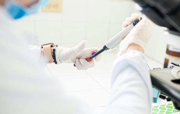 Polskie badaczki ostrzegają: „Antybiotykooporność narasta w tempie, które może wyprzedzić m