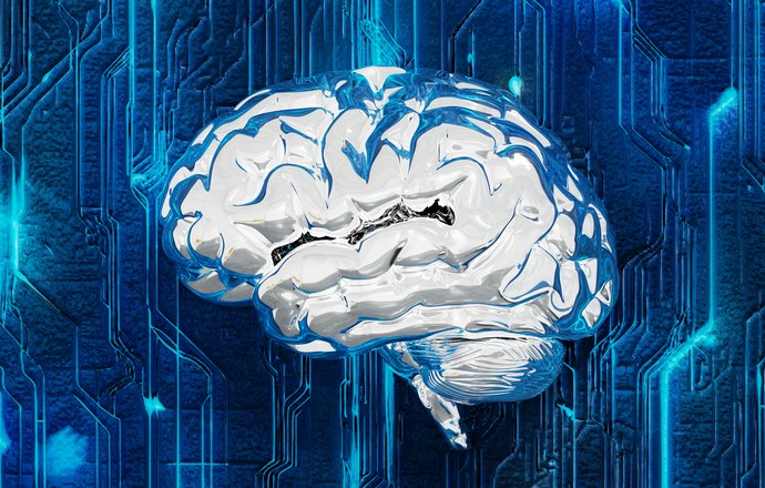 Nowa platforma robotyczna w diagnostyce naczyń mózgowych