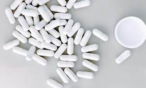 Od butelki PET do leku stosowanego w chorobie Parkinsona