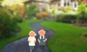 Longevity – żyć dłużej czy zdrowiej? Zmiana podejścia do starzenia się