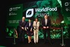 Wielkie święto smaku i biznesu! WorldFood Poland już za kilka dni w sercu Warszawy