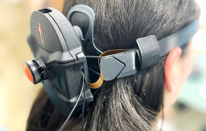 Czy fale mózgowe pomogą oceniać smak żywności?