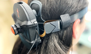 Czy fale mózgowe pomogą oceniać smak żywności?