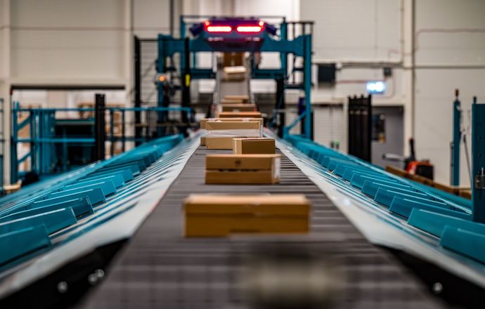 Import docelowy – procedura, która ratuje życie dziesiątek chorych