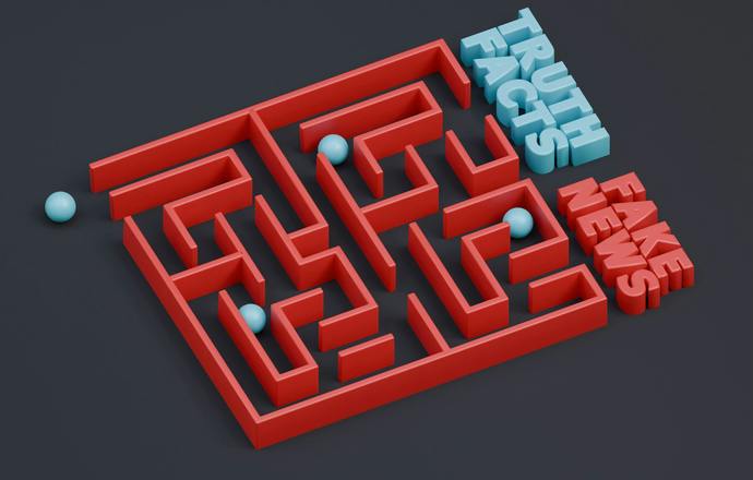 Między terapią a złudzeniem. Co naprawdę wiadomo o alternatywnych metodach leczenia?