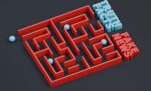 Między terapią a złudzeniem. Co naprawdę wiadomo o alternatywnych metodach leczenia?