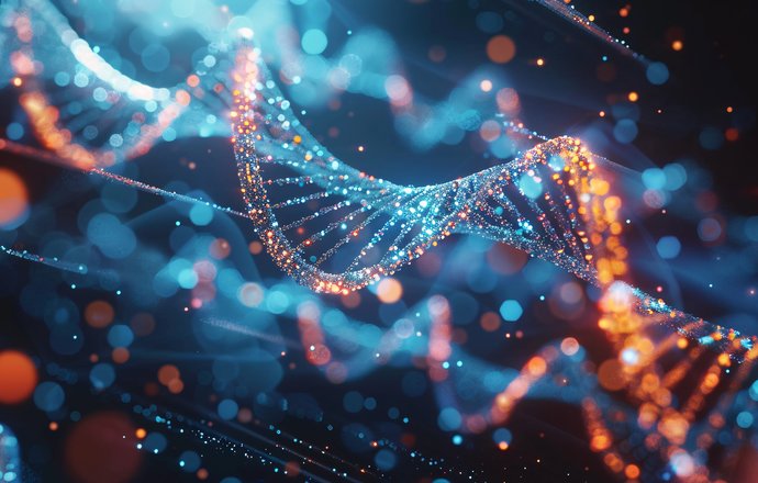 AUC w erze mRNA i przeciwciał monoklonalnych – narzędzie precyzyjnej charakterystyki biofar