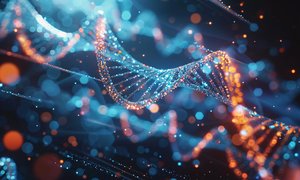 AUC w erze mRNA i przeciwciał monoklonalnych – narzędzie precyzyjnej charakterystyki biofar