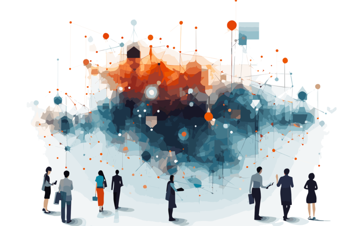 BioOpen Talk #20 – „Symbioza” – idea działalności, historia, kierunki rozwoju I Bartłomiej 