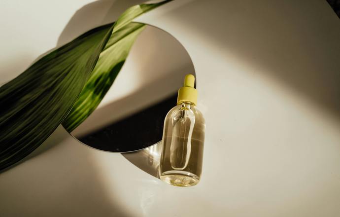 Bioretinoidy – następcy retinolu?