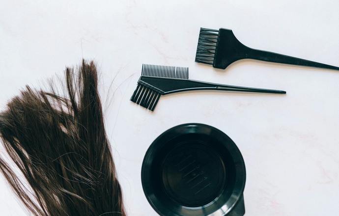 Basic Blue 99 i Basic Brown 16 – opublikowano finalne opiniowanie SCCS