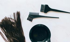 Basic Blue 99 i Basic Brown 16 – opublikowano finalne opiniowanie SCCS