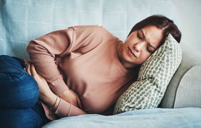 Nowe kierunki terapii IBS w centrum uwagi ekspertów