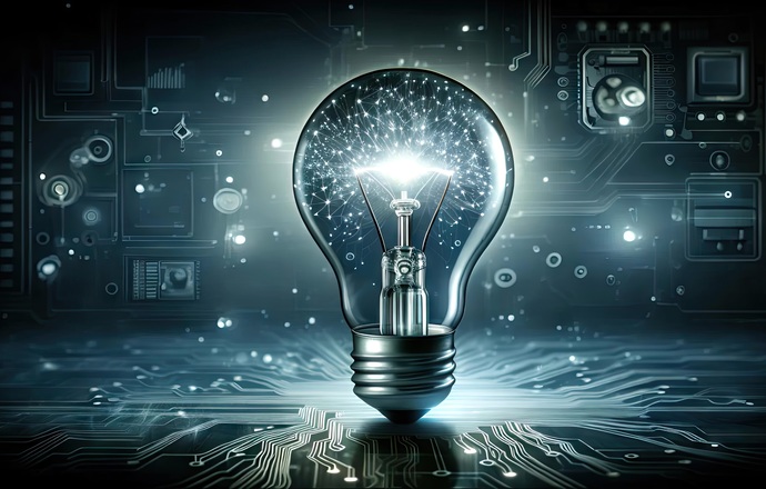 Prof. Lucjan Wyrwicz: „Od lat nie mieliśmy w raku trzustki takiego przełomu”