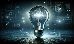 Prof. Lucjan Wyrwicz: „Od lat nie mieliśmy w raku trzustki takiego przełomu”