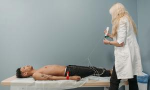 Biorezonans jako metoda medycyny alternatywnej – fakty, hipotezy i kontrowersje