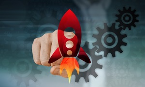 Uczelnie chcą zachęcić młodych ludzi do studiów biotechnologicznych. Sektor daje szerokie m