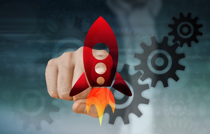 Uczelnie chcą zachęcić młodych ludzi do studiów biotechnologicznych. Sektor daje szerokie m