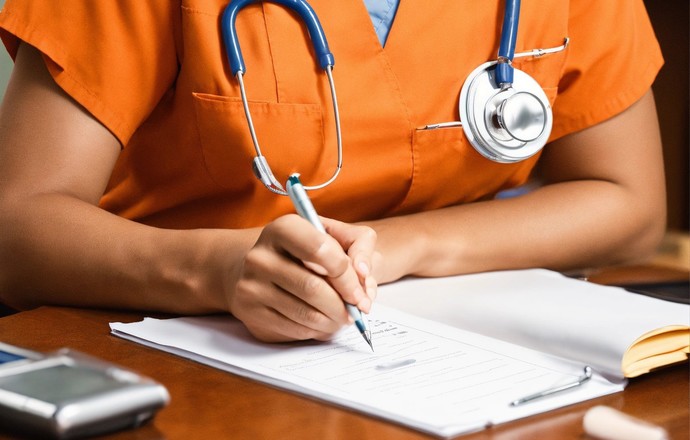 Pacjenci widzą marketing farmaceutyczny w gabinecie – a to może osłabiać zaufanie do lekarz