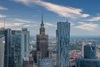 Warszawa kontra Bazylea. Czy Polska zajmie niewypełnioną niszę w biotechnologii?