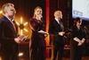 CEBioForum Awards rozdane – poznajcie tegorocznych zwycięzców