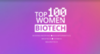 Siła interdyscyplinarności! Opublikowano listę Top 100 Women in Biotech in Poland