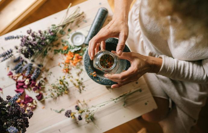 Kim jest naturopata? Rola, kompetencje i miejsce w systemie ochrony zdrowia