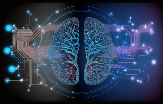 Technologia BCI – rewolucja czy bańka za 400 mld dol.?
