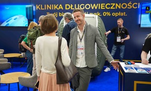Estetica Expo 2026 – centrum innowacji i biznesu branży beauty