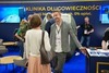Estetica Expo 2026 – centrum innowacji i biznesu branży beauty