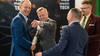Na jakie wsparcie może liczyć w Polsce innowator medtech? Poznaj odpowiedzi na to pytanie p