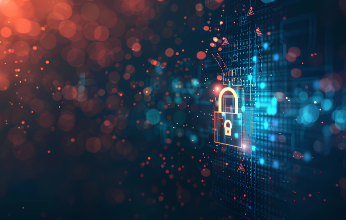 Ustawa o Krajowym Systemie Cyberbezpieczeństwa w sektorze zdrowia