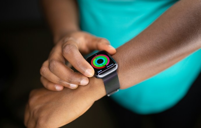 Personal Health Intelligence – jak AI zmienia sposób dbania o zdrowie?