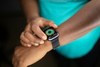 Personal Health Intelligence – jak AI zmienia sposób dbania o zdrowie?