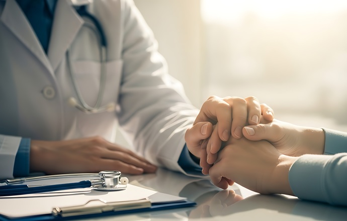 Choroba „tysiąca twarzy” już nie odbiera przyszłości – diagnostyka i terapia stwardnienia r