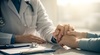 Choroba „tysiąca twarzy” już nie odbiera przyszłości – diagnostyka i terapia stwardnienia r