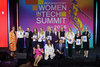To one inspirują! Znamy laureatki TOP-10 Women in Biotech in Poland