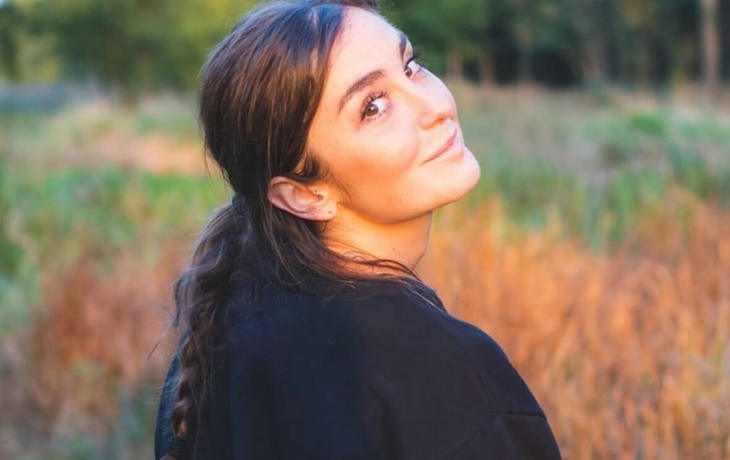 Beauty Talk #11 – Dr Asia Wojsiat – od Biotechnologia.pl do ogromnego konta na Instagramie