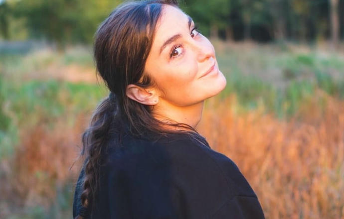 Beauty Talk #11 – Dr Asia Wojsiat – od Biotechnologia.pl do ogromnego konta na Instagramie