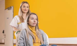 Start-up ONGENO dostaje zielone światło na dokończenie eksperymentu medycznego leczącego st