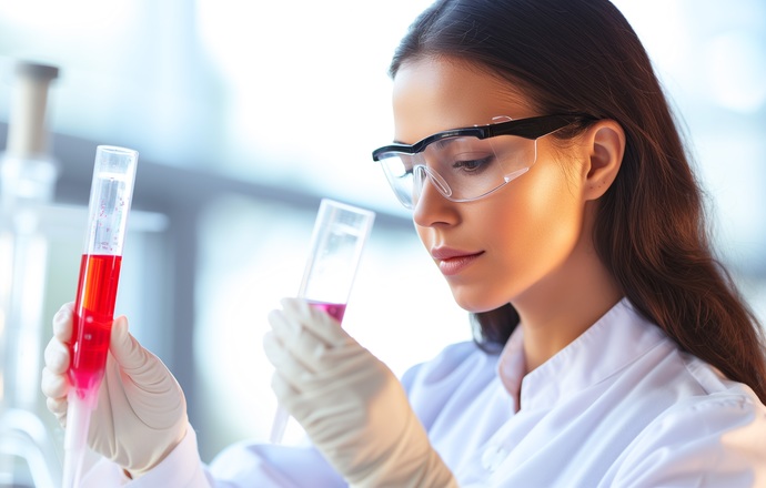 25 tys. euro dla zwycięskiego projektu – ruszył nabór do konkursu Biocodex Microbiota Found