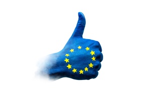 Instytucje UE osiągnęły porozumienie w sprawie Omnibusa VI