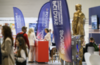 PCI Days 2026  – rekordowa edycja wydarzenia dla przemysłu farmaceutycznego, kosmetycznego 