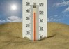 Leki też źle znoszą wysokie temperatury. Dlaczego warto sprawdzić apteczkę podczas fali upa