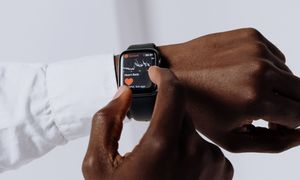 Samsung nawiązuje współpracę z Alcedis, aby wspierać badania kliniczne z wykorzystaniem pun